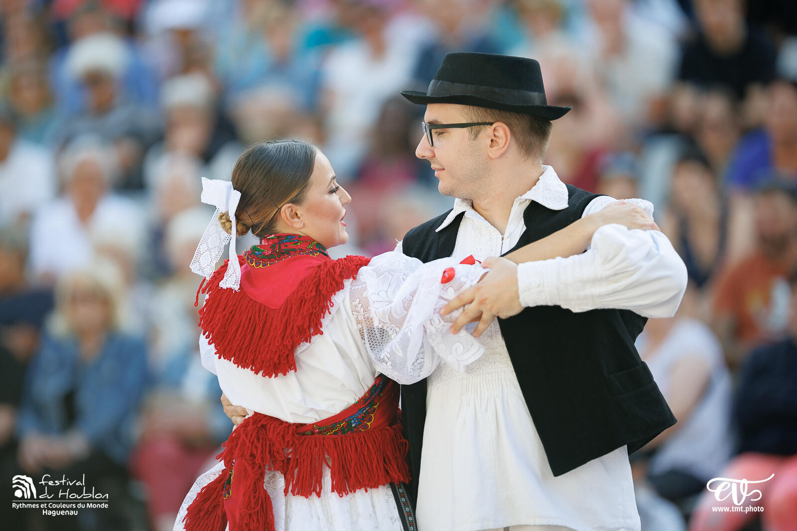 FDH 2024.08.21 | CROATIE